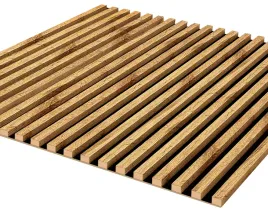 lamele-scienne-mini-slim-dab-wotan-30-szt