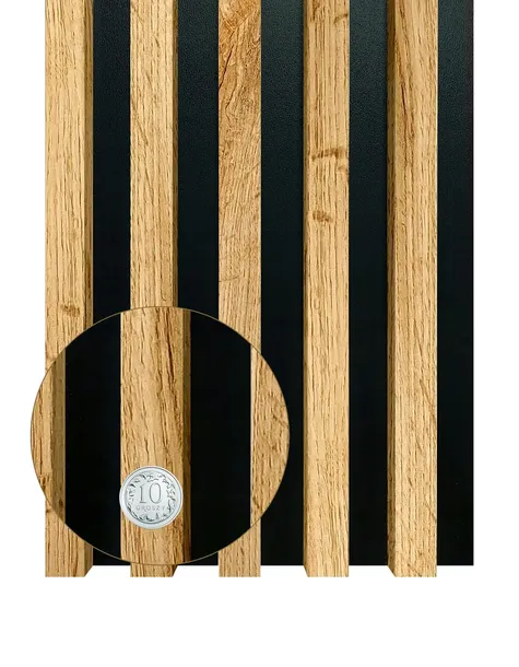 lamele-scienne-mini-slim-dab-wotan-30-szt-waga-z-opakowaniem-30-kg