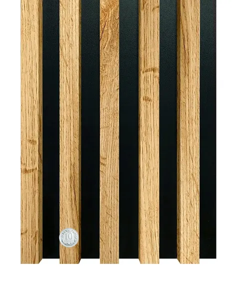 lamele-scienne-mini-slim-dab-wotan-waga-z-opakowaniem-3-75-kg
