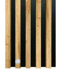 lamele-scienne-mini-slim-dab-wotan-waga-z-opakowaniem-3-75-kg