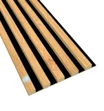 lamele-scienne-mini-slim-dab-wotan-gama-kolorystyczna-odcienie-brazu-i-bezu-inny-kolor
