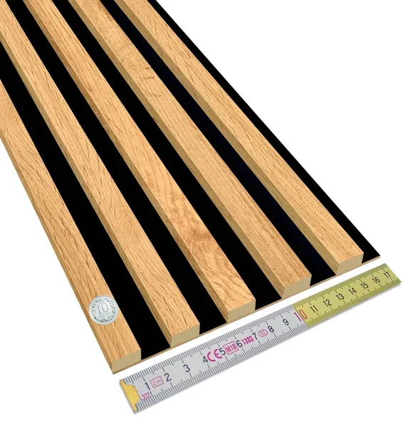 lamele-scienne-mini-slim-dab-wotan-wykonczenie-mat