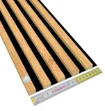 lamele-scienne-mini-slim-dab-wotan-wykonczenie-mat