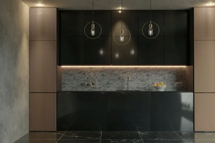 lamele-scienne-mini-slim-dab-wotan-material-plyta-mdf
