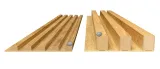 lamele-scienne-mini-slim-dab-wotan-jednostka-sprzedazy-sztuka