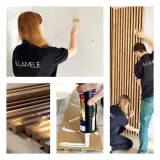 lamele-scienne-mini-slim-dab-wotan-kod-producenta-lamele-segment-mini-slim