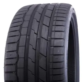 hankook-ventus-s1-evo3-k127-295-30-r20-101-y-xl-fr-komplet-4szt