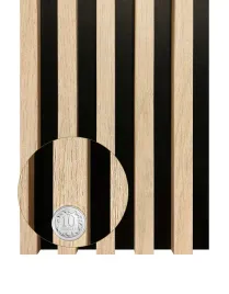 lamele-scienne-mini-slim-jasny-naturalny-dab-20-st