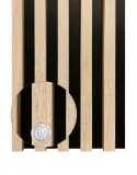 lamele-scienne-mini-slim-jasny-naturalny-dab