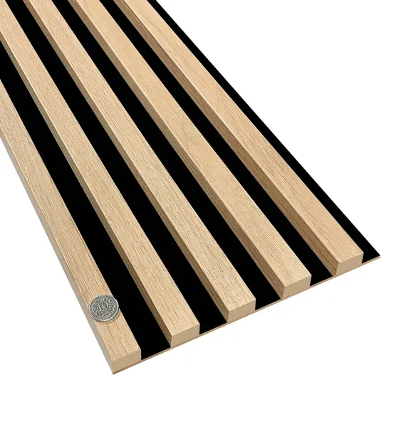lamele-scienne-mini-slim-jasny-naturalny-dab-waga-z-opakowaniem-3-75-kg