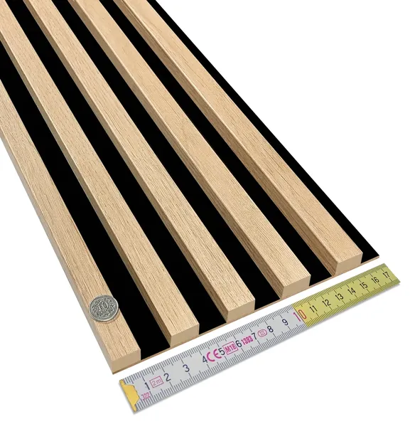 lamele-scienne-mini-slim-jasny-naturalny-dab-gama-kolorystyczna-odcienie-brazu-i-bezu-inny-kolor