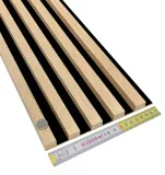 lamele-scienne-mini-slim-jasny-naturalny-dab-gama-kolorystyczna-odcienie-brazu-i-bezu-inny-kolor