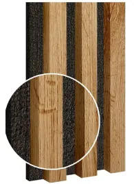 lamele-scienne-slim-waskie-3d-na-filcu-dab-wotan