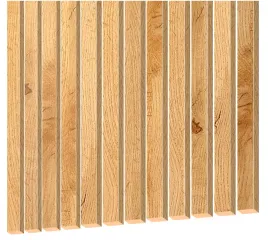 lamele-scienne-waska-deska-slim-dab-wotan-16-mm