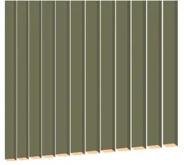 lamele-scienne-waska-deska-slim-szalwia-16-mm