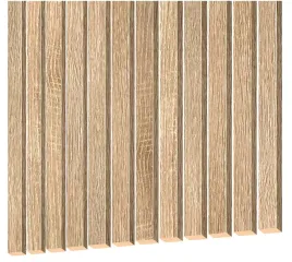 lamele-scienne-waska-deska-slim-dab-sonoma-16mm