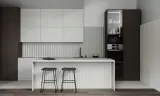 lamele-scienne-waska-deska-slim-biale-16mm-wykonczenie-mat