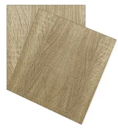 dab-sonoma-plyta-do-lameli-zamiana-z-czarnej-plyty