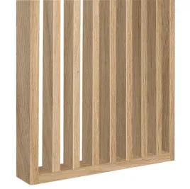 scianka-azurowa-z-lameli-dzialowa-dab-naturalny
