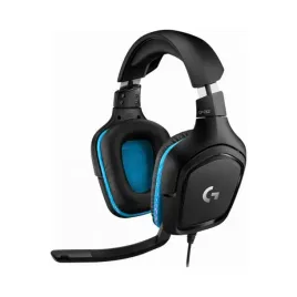 sluchawki-nauszne-logitech-g432-surround-sound-gaming-czarne-z-mikrofonem