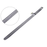 lyzka-do-opon-510x19x8-mm-stan-nowy