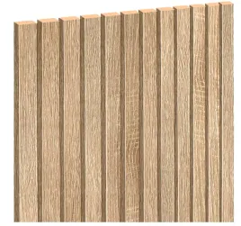 lamele-slim-boazeria-wys-137-dab-sonoma-12szt