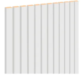lamele-slim-boazeria-wys-137-biale-mat-30szt