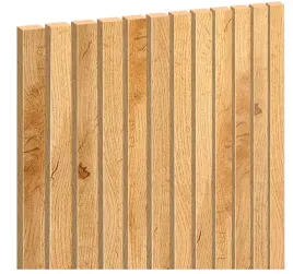 lamele-slim-boazeria-wys-137-dab-wotan-30szt