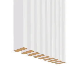 lamele-azurowe-szeroka-scianka-60x28-biale