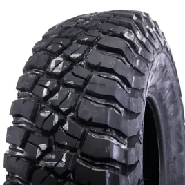 bfgoodrich-mud-terrain-t-a-km3-315-70-r17-121-q-komplet-2szt