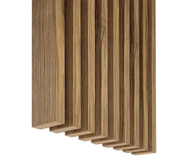 lamele-azurowe-szeroka-scianka-60x28-dab-catania