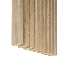 lamele-scienne-azurowe-scianka-60x28-dab-sonoma