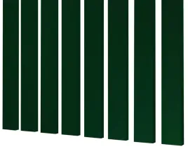 lamele-scienne-boazeria-wys-137cm-but-zielen-12-st