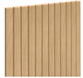 lamele-slim-debowe-naturalny-dab-jasny-30szt