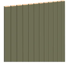 lamele-deski-premium-3d-slim-szalwia-zielone-30szt
