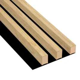 lamele-scienne-na-plycie-dab-naturalny-s-17x275