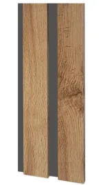 deska-lamelowa-segment-na-plycie-szarej-dab-wotan