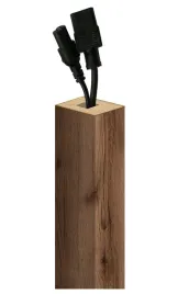 lamel-listwa-ozdobna-maskujaca-tv-dab-delano