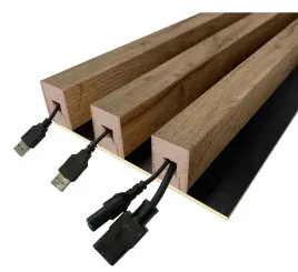 lamele-na-plycie-maskujacy-kable-tv-dab-wotan