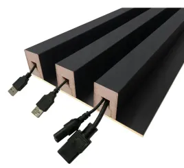 lamele-na-plycie-maskujacy-kable-tv-czarny