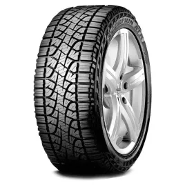 pirelli-scorpion-atr-275-50-r20-113-v-xl-fr-mo1-komplet-4szt