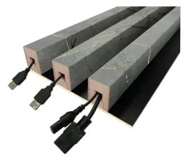 lamele-na-plycie-maskujacy-kable-tv-caspio