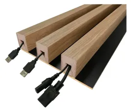 lamele-na-plycie-maskujacy-kable-tv-jasny-dab