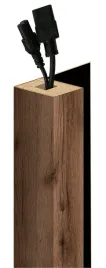 lamel-na-plycie-maskujacy-kable-tv-dab-delano