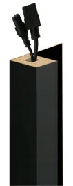 lamel-na-plycie-maskujacy-kable-tv-czarny
