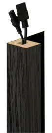 lamel-na-plycie-maskujacy-kable-tv-venge