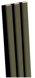 lamele-scienne-na-plycie-szalwia-slim