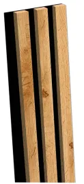 lamele-scienne-na-plycie-dab-wotan-slim
