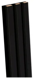 lamele-scienne-na-plycie-czarny-slim