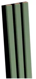 lamele-scienne-na-plycie-salbei-slim